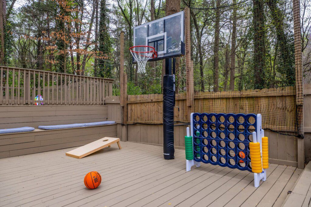 af141fc8 014b 4af2 92b7 0793e63726c6