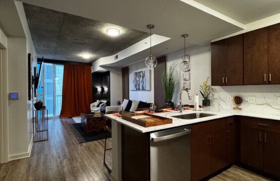 b40349ba 42b4 4800 89f5 9e7316dbc9b6.jpg