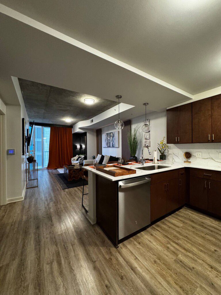 b40349ba 42b4 4800 89f5 9e7316dbc9b6.jpg