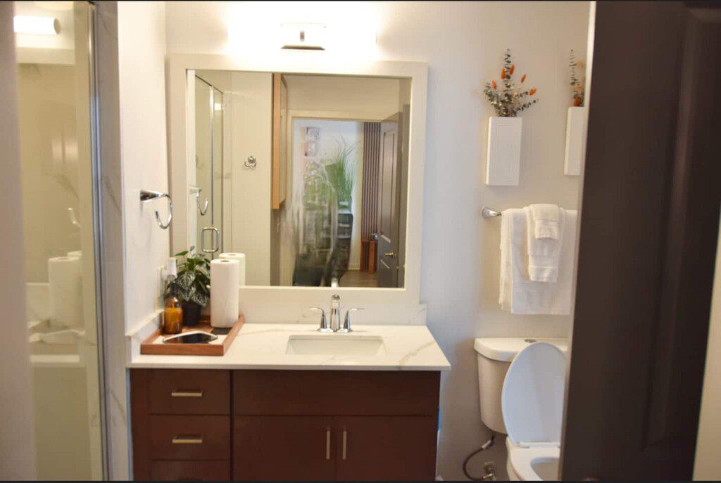 b47eb933 31aa 4938 af0b 71f8040b6002.jpg