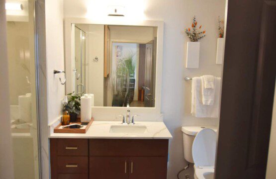 b47eb933 31aa 4938 af0b 71f8040b6002.jpg