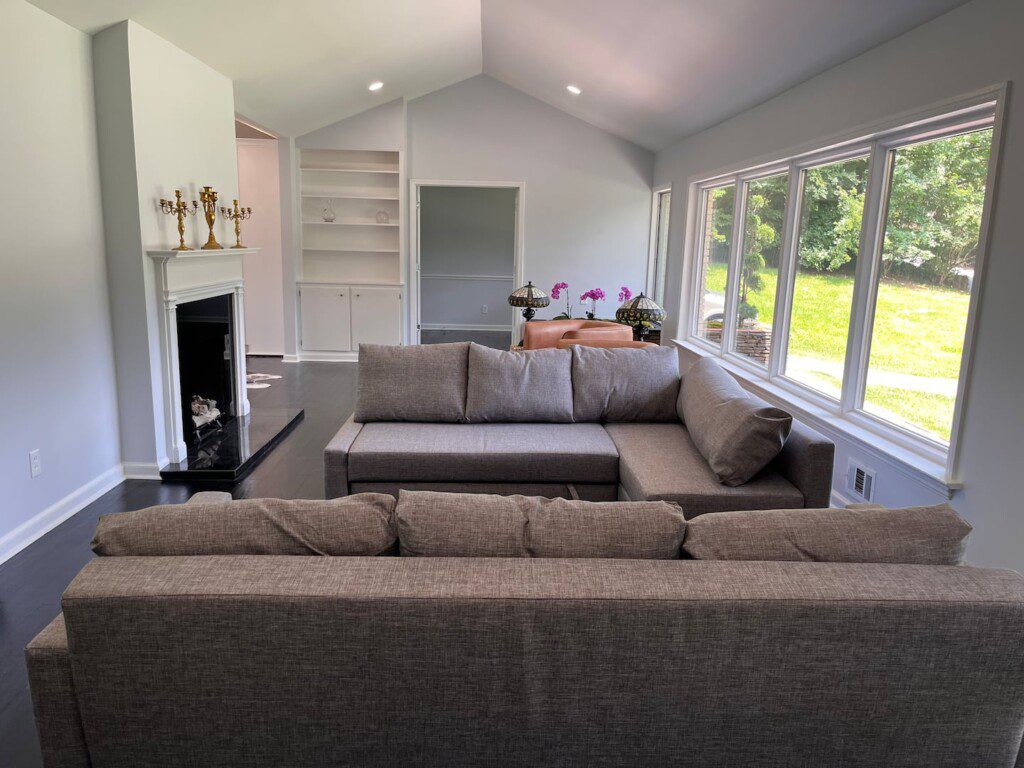 b6d409b3 aac9 4674 b9f7 5f0b1eeafd7b.jpg