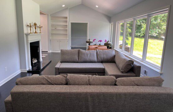 b6d409b3 aac9 4674 b9f7 5f0b1eeafd7b.jpg