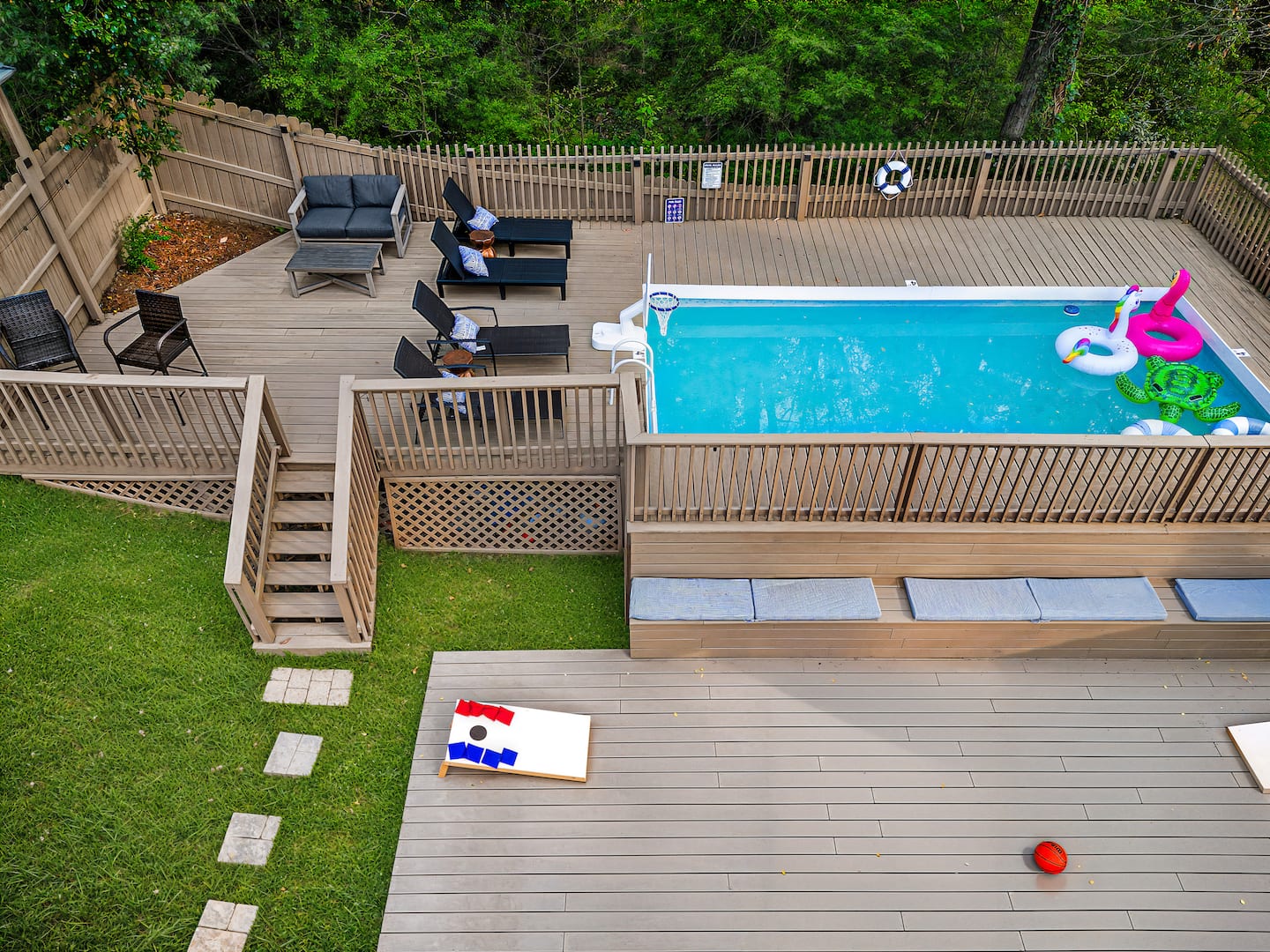 b6eb9d7c ab92 4b7b bb27 eaf317a9eb1d