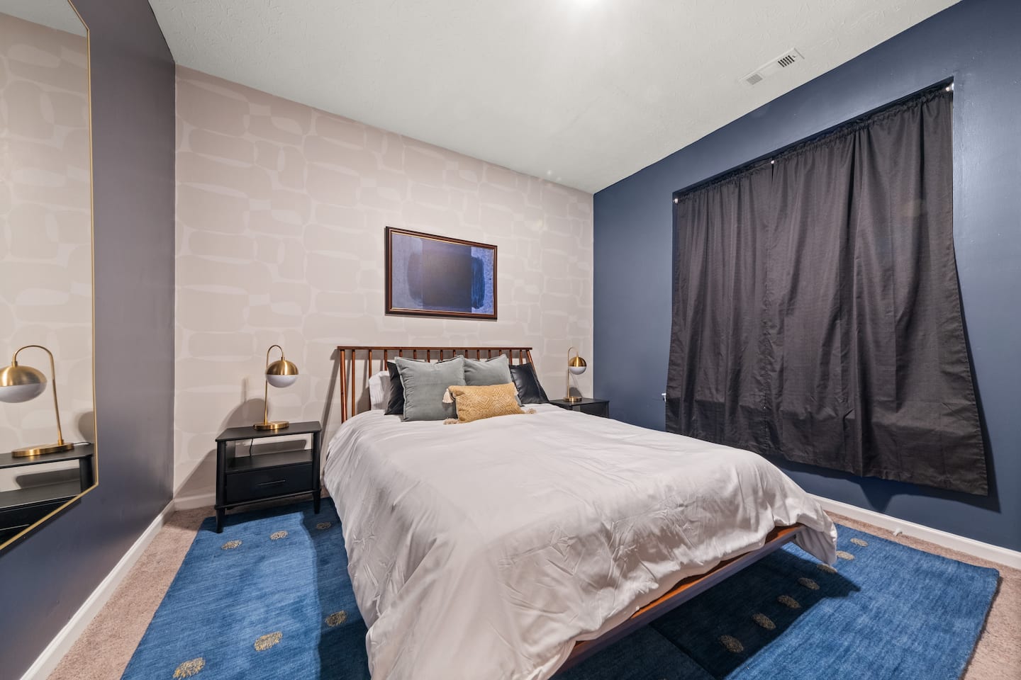 b922ad35 20af 47f4 9ac8 aa15ac9a916a