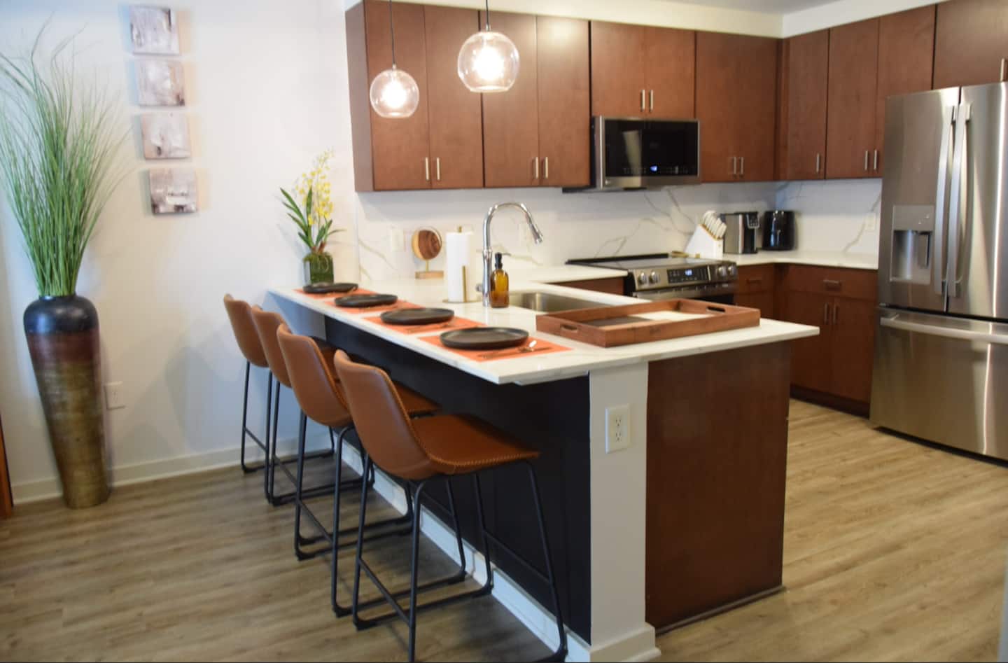 bb61e719 10f2 448b b5d5 2994ece4f788.jpg