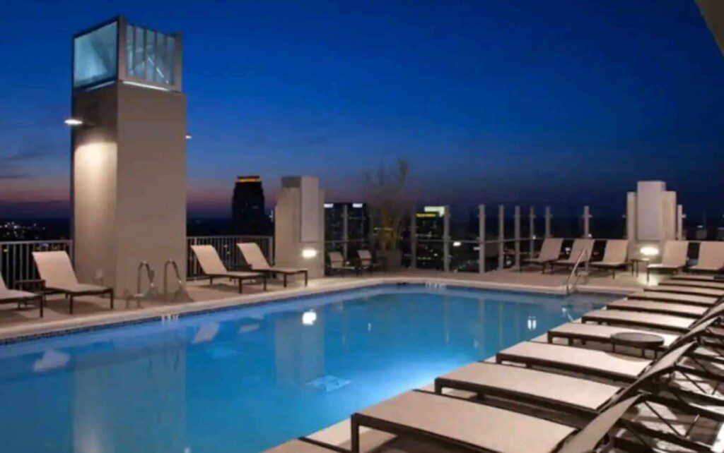 bb94c69c 4f8d 454e 87c6 4b95325e9a50.jpg