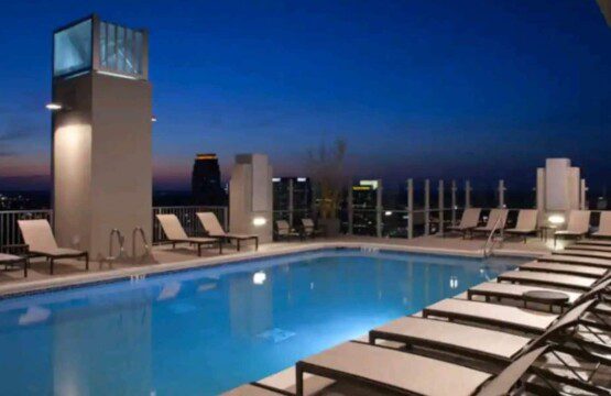 bb94c69c 4f8d 454e 87c6 4b95325e9a50.jpg