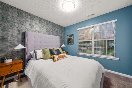 bba7d262 65cc 4bde b659 07aaf882ffb5