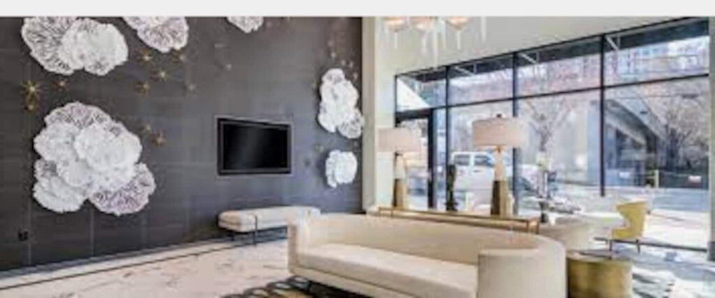 bcc5f73d 2992 43c3 8800 9ec4a04d51e5.jpg