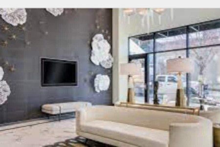 bcc5f73d 2992 43c3 8800 9ec4a04d51e5.jpg