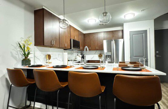 bedfcfef 1413 46f4 a6a9 228b8d092c1a.jpg