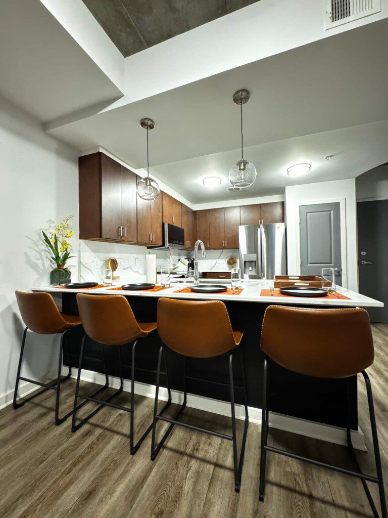 bedfcfef 1413 46f4 a6a9 228b8d092c1a.jpg