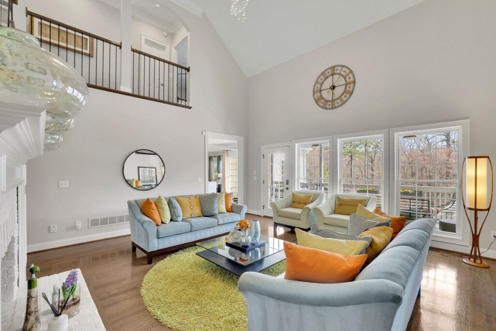 c171da83 7f28 4938 a563 45a1c1479bb9