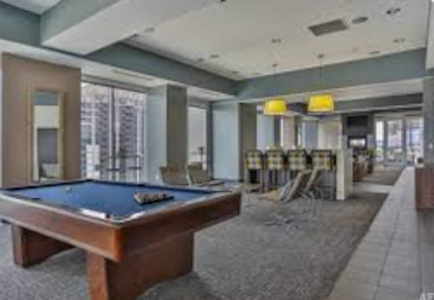 c21074ec e022 4130 9fa6 b024dae6fb7b.jpg