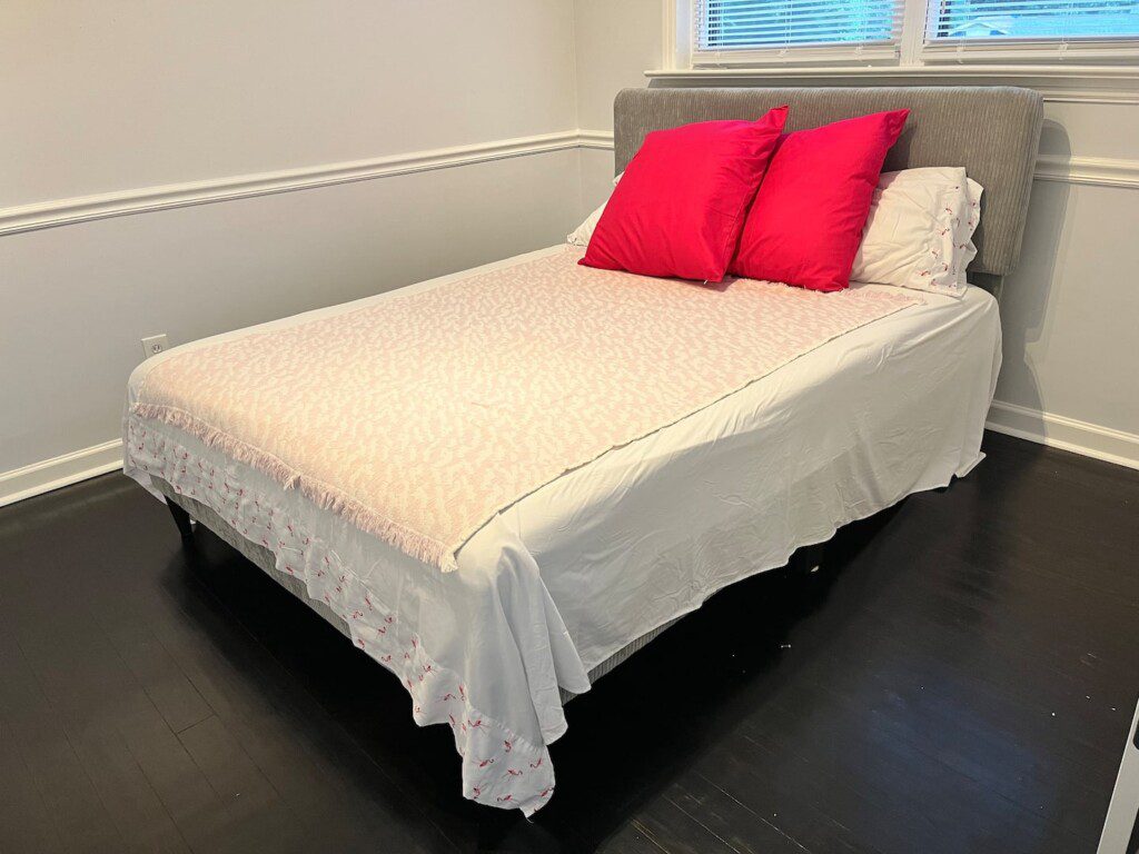 c2ebbd60 0c5a 403e 8209 852a58c8437b.jpg