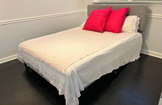 c2ebbd60 0c5a 403e 8209 852a58c8437b.jpg