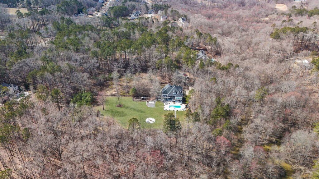 c56945df 6882 4cfd 80f0 a8e5d2791947