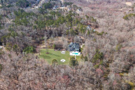 c56945df 6882 4cfd 80f0 a8e5d2791947