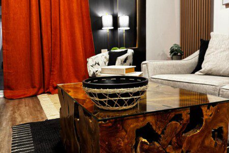 c56f38ea 80f5 4289 a99c 93e8d69432d7.jpg