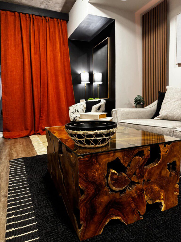 c56f38ea 80f5 4289 a99c 93e8d69432d7.jpg