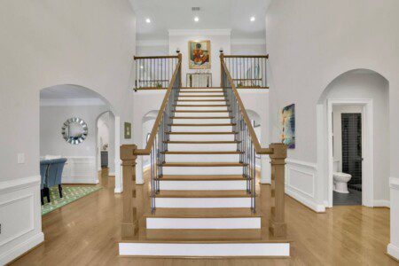 c5a74673 3843 4b68 9d39 2b36561edf49