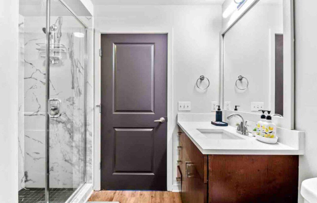 c6056864 cf8f 466a 9ba5 aa27fb64eb33.jpg