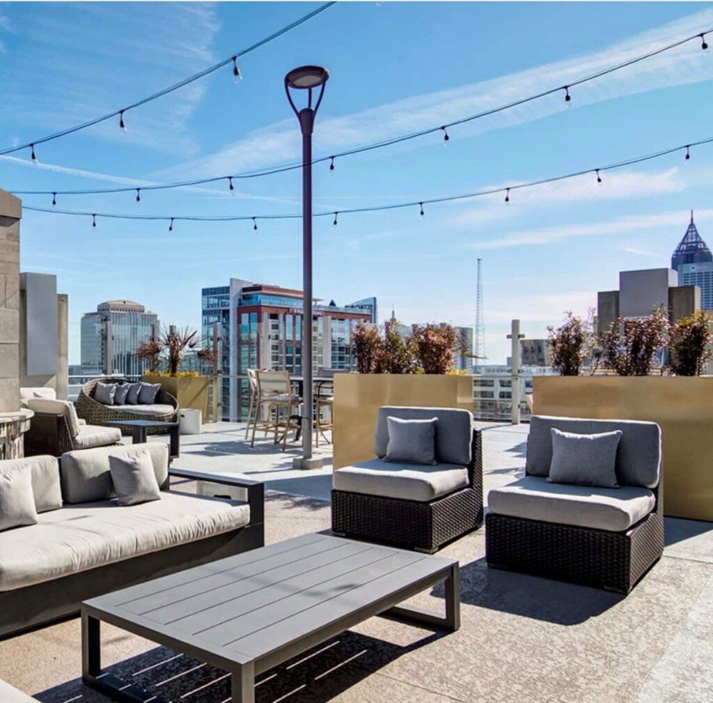 c980afd0 7150 434a b59f 7c01f864ea8e.jpg