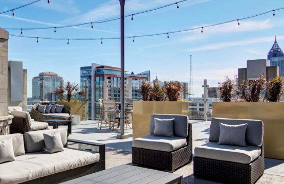 c980afd0 7150 434a b59f 7c01f864ea8e.jpg