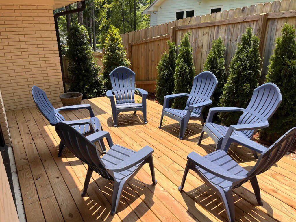 c9d8b615 b97c 46d4 a41c 5a8ee514bc29.jpg