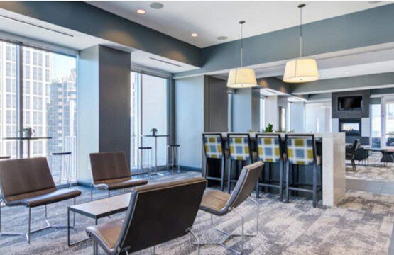 cab6625c 3201 436f 8012 a399aeaa30ff.jpg