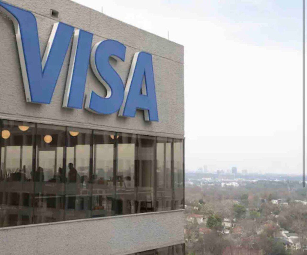 cb9acd18 98a4 463a 9bd4 85358ffdce6f.jpg