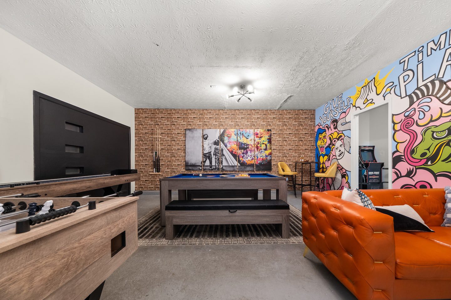 cc1daa20 e9a6 426d bc20 ffb266767819