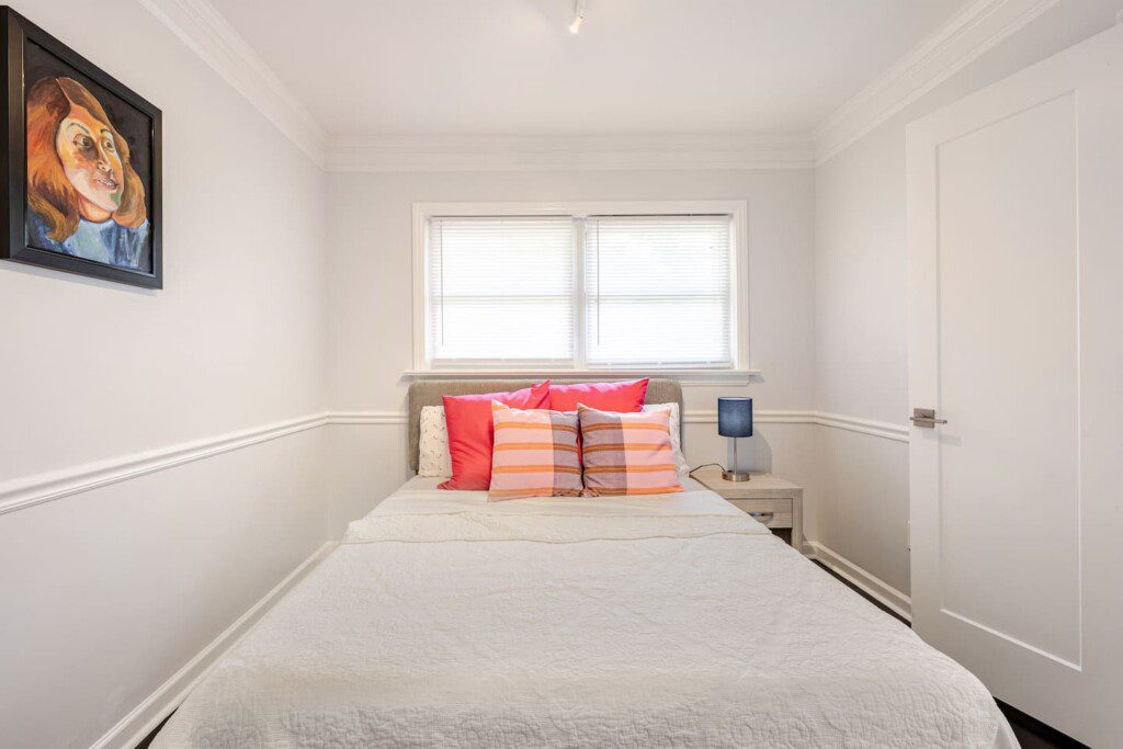 cc2eb4bc a60c 4424 ae6a 88387148525f.jpg