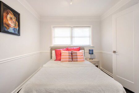 cc2eb4bc a60c 4424 ae6a 88387148525f.jpg