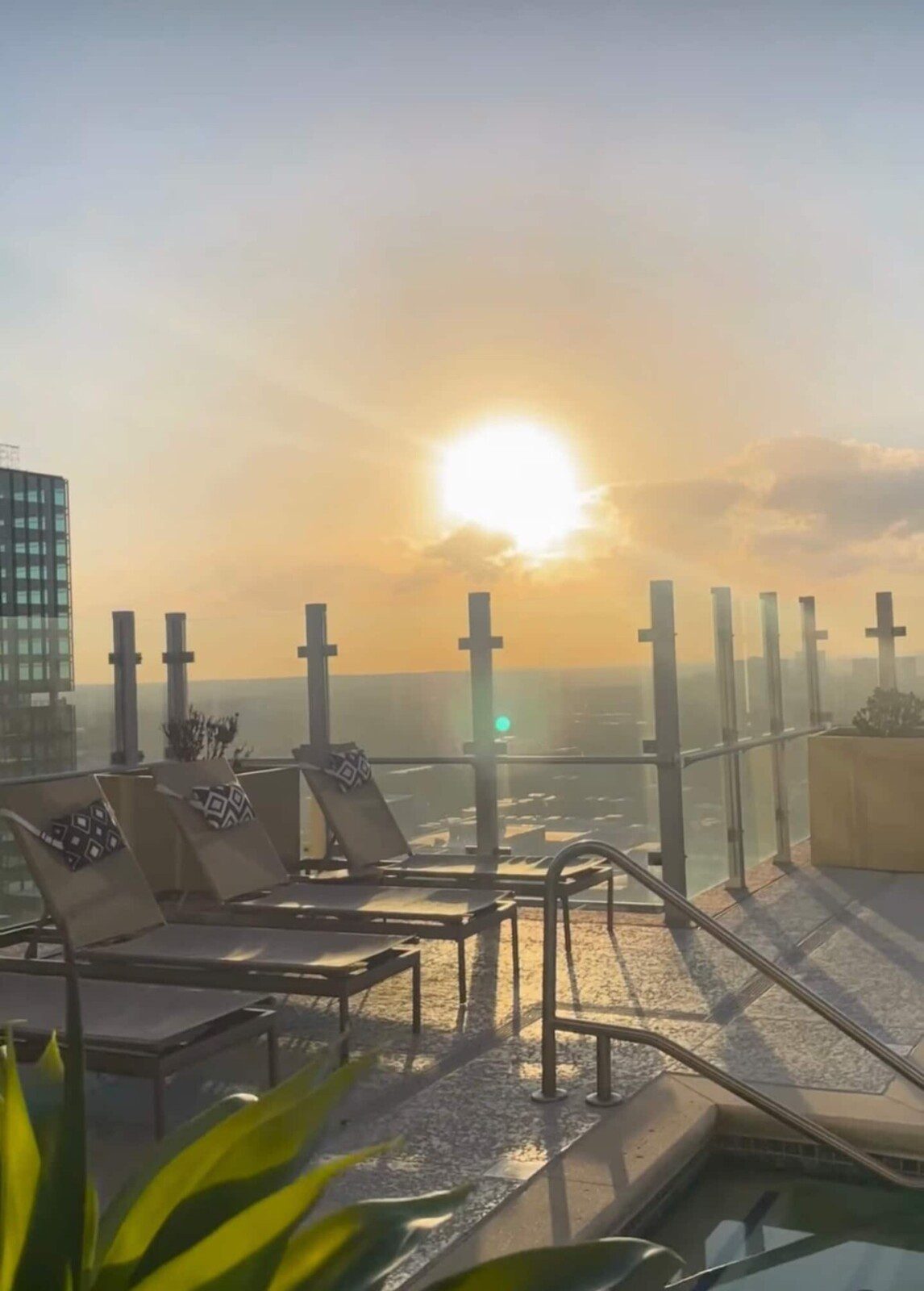 cd3a722a ffb4 49d1 a8c8 439a2fcbca58.jpg