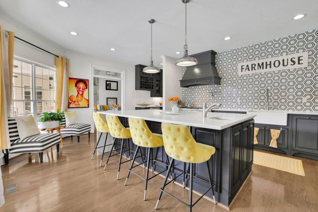 cff14434 f40d 4994 a53f 5cd80c0a007a