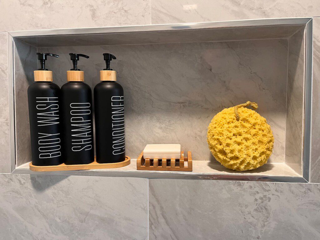 d07815fc f903 4e35 9206 0d878065102b.jpg