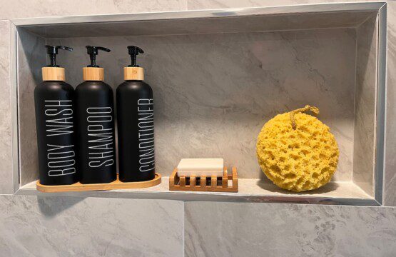 d07815fc f903 4e35 9206 0d878065102b.jpg