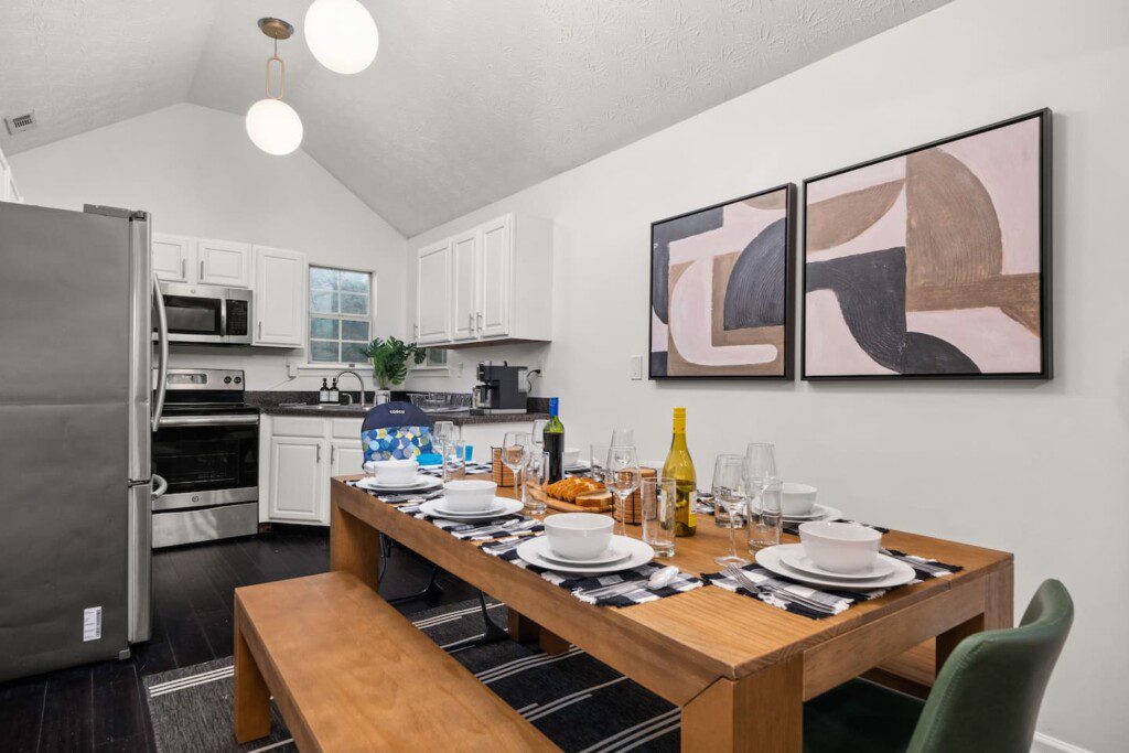 d0b0cfeb f061 4123 a36c 6d310959908d