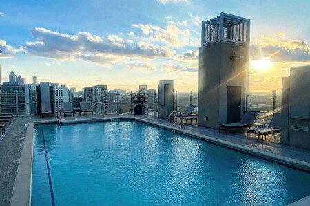 d0d66e49 d403 4523 9350 b5d42d6e5e31.jpg