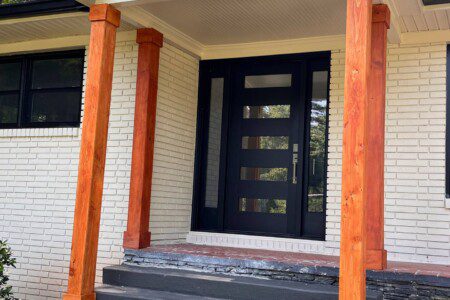 d2517646 9197 4ccf bbdf 2ae3ef365463.jpg