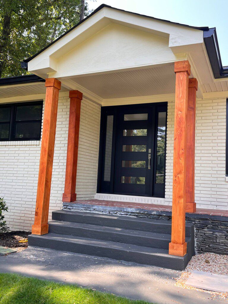 d2517646 9197 4ccf bbdf 2ae3ef365463.jpg