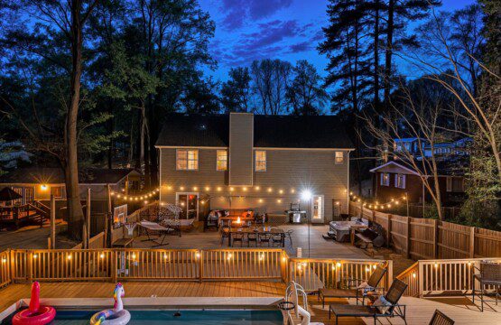 d3142511 ec06 4b73 a28f f0bdffcf9673