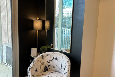 d3a4af80 198c 41a6 bb23 610c40c4216c.jpg