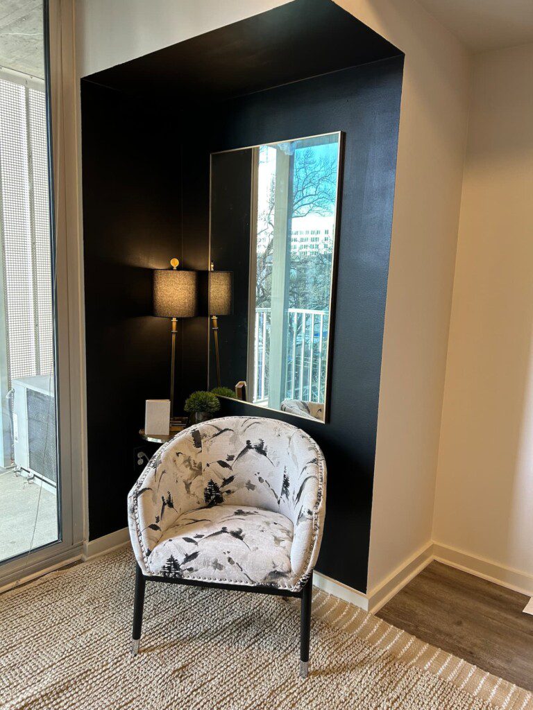 d3a4af80 198c 41a6 bb23 610c40c4216c.jpg