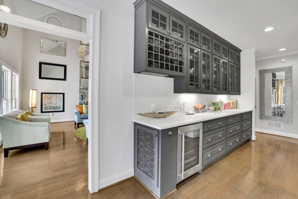 d58f1d6c a66e 48d5 945c 33d105cb3ad0