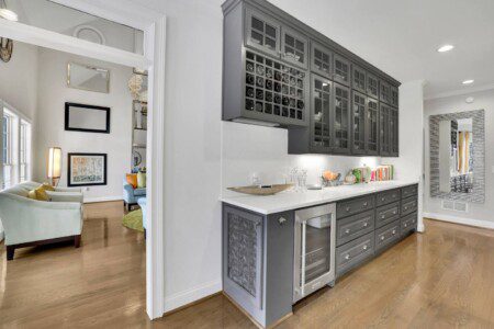 d58f1d6c a66e 48d5 945c 33d105cb3ad0