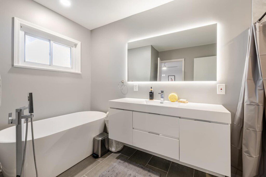 d5900971 4f5b 4e7a a437 717fddb41499.jpg