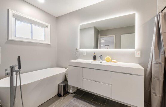 d5900971 4f5b 4e7a a437 717fddb41499.jpg